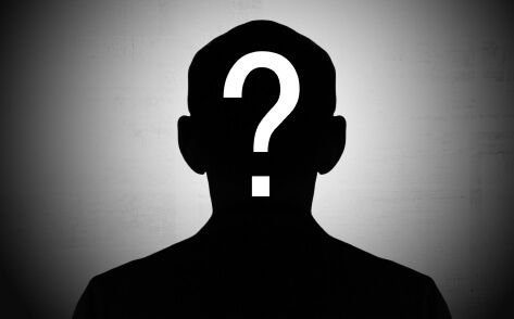 anonymous perpetrator image